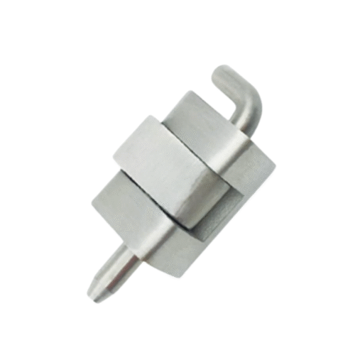 Stainless Steel Products | CL230, CL226-1