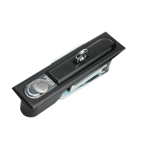 Planar Lock Series | MS818