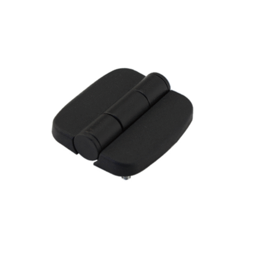 Zinc Alloy Hinge | X39