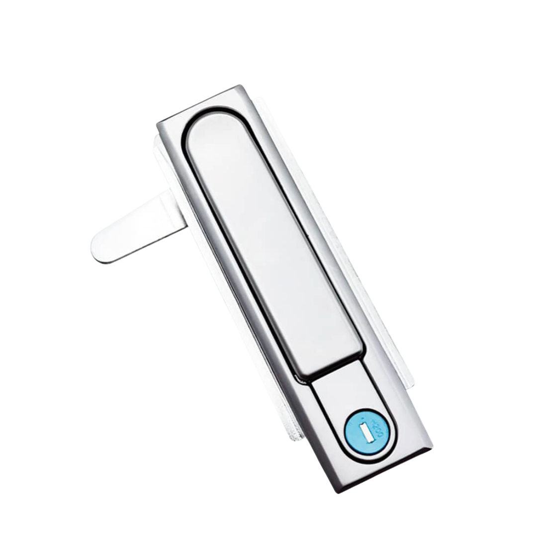 Planar Lock Series | MS480