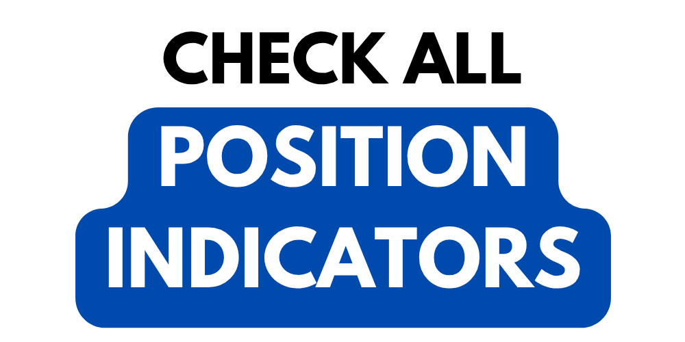 SHOP POSITION INDICATORS MERCI