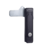 Planar Lock Series | HT302-1