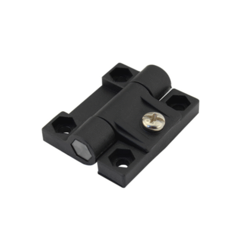 Adjustable Hinge | X40