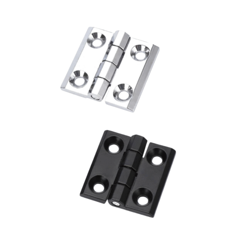 Hinge Series | CL218-1/2/3