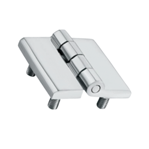 Stainless Steel Products | CL226-3A, CL226-4