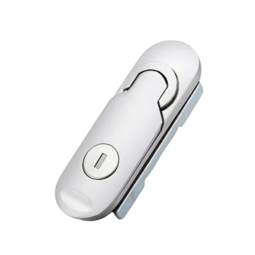 Planar Lock Series | MS843