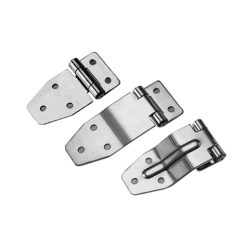 Truck Hinge | X42