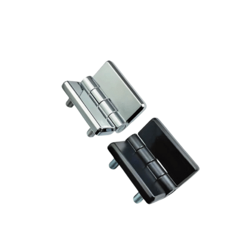 Hinge Series | CL218-60A, HT219