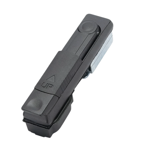 Planar Lock Series | MS848-2