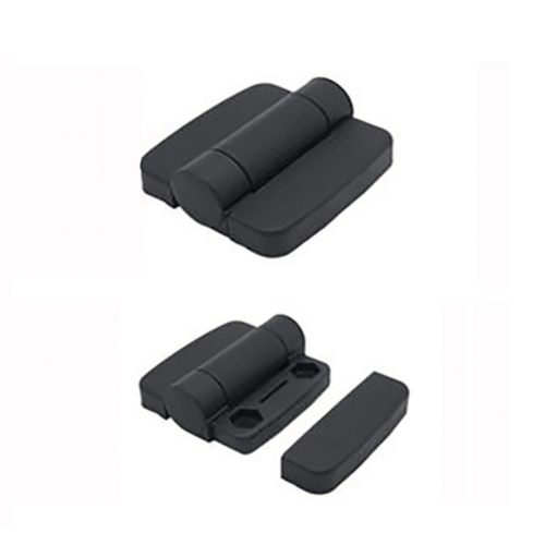 Nylon Hinge | X43
