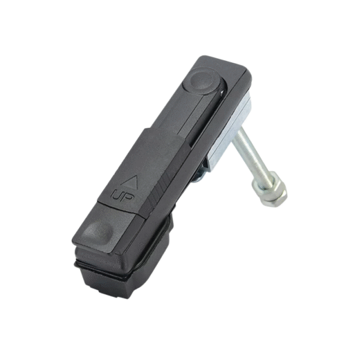 Planar Lock Series | MS848-3