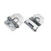Heavy Duty Hinge | X32