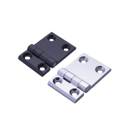 Hinge Series | CL226-4, CL226-4A