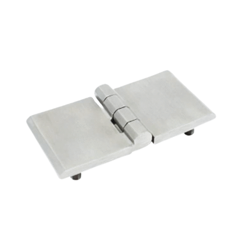 Stainless Steel Products | CL226-7A, CL231-1