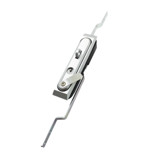 Connecting Rod Lock | MS834-6