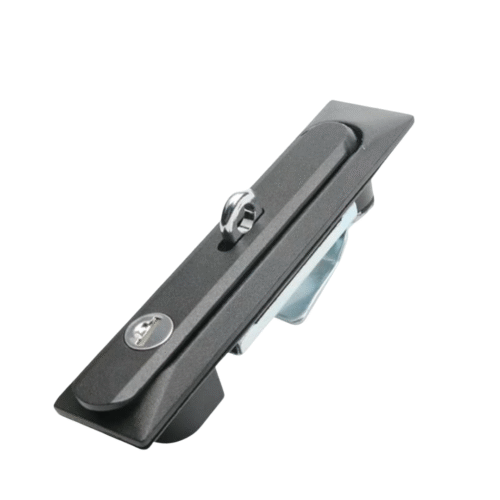 Planar Lock Series | MS861-1