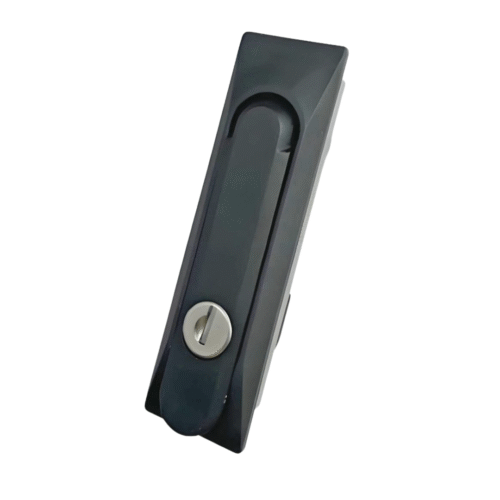 Planar Lock Series | MS861-2