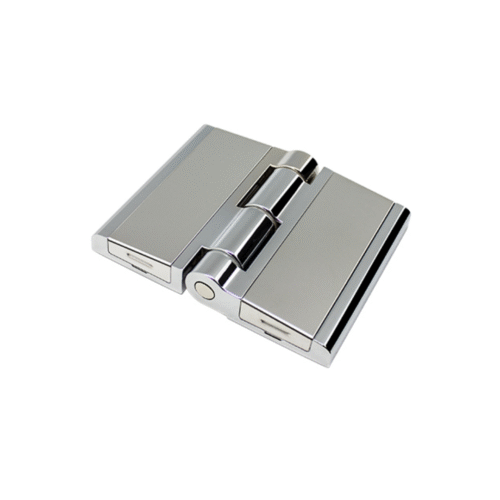 Heavy Duty Hinge | X46