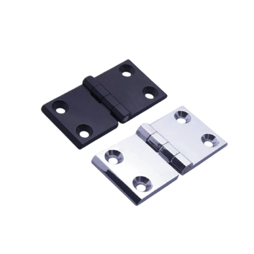 Hinge Series | CL226-7, CL226-7A