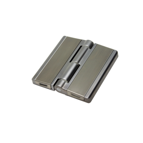 Heavy Duty Hinge | X47