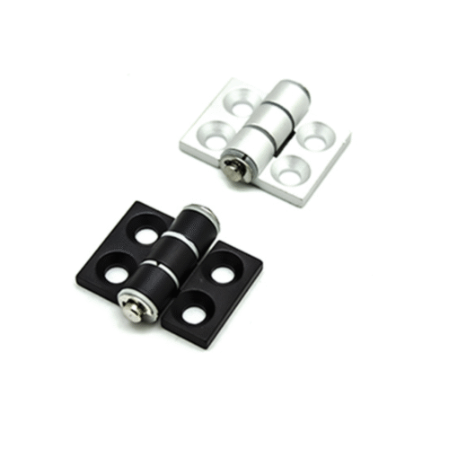 Damping Hinge | X49