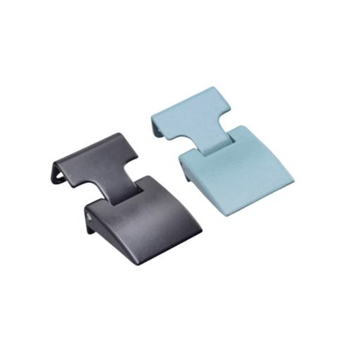 Hinge Series | Cl233, CL234