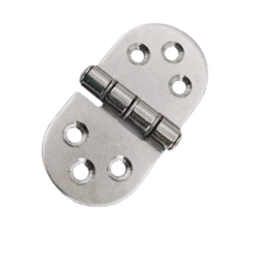 Stainless Steel Products | CL238-1, CL238-2