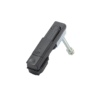 Connecting Rod Lock | MS848-3