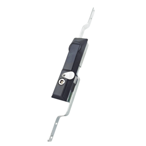 Intelligent Lock Series | MS828