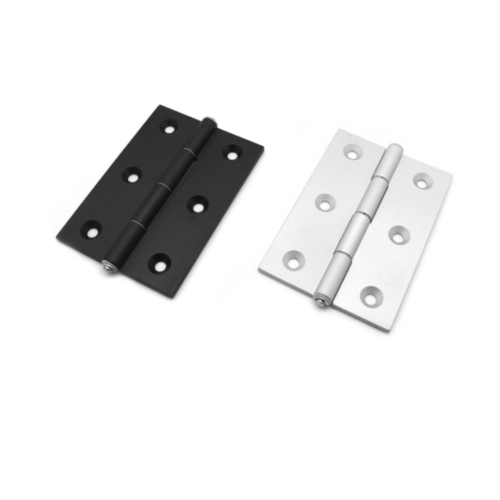 Damping Hinge | X51
