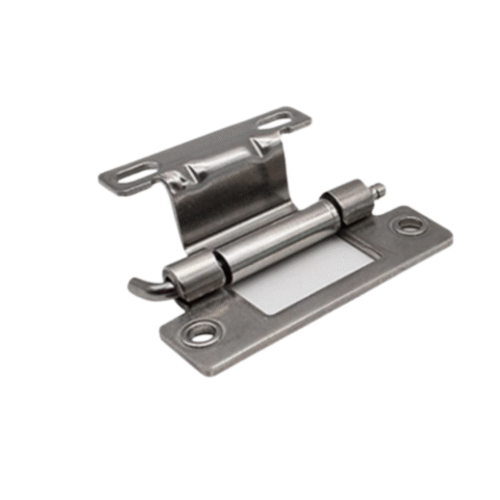 Stainless Steel Products | CL250-2, CL250-3