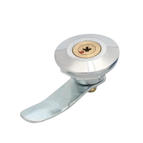 Cylinder Lock Series | MS401