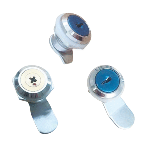 Cylinder Lock Series | MS403, MS403-A