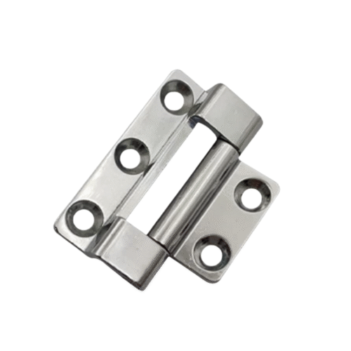 Hinge Series | CL251-1, CL237