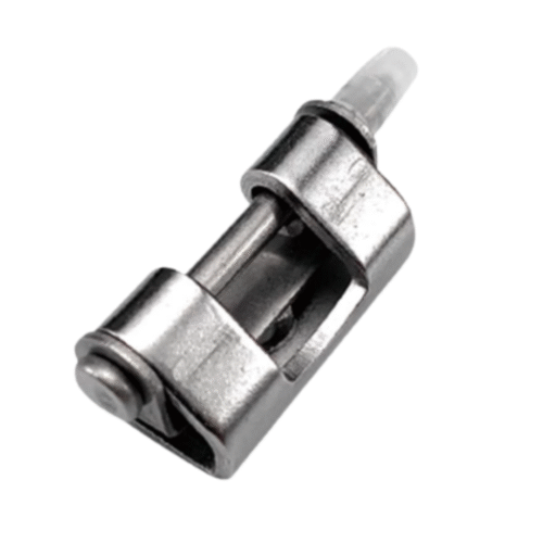 Stainless Steel Products | CL257, CL275-1