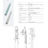 Connecting Rod Lock | MS830