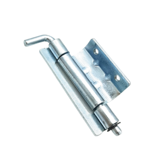 Hinge Series | CL248, CL250-1