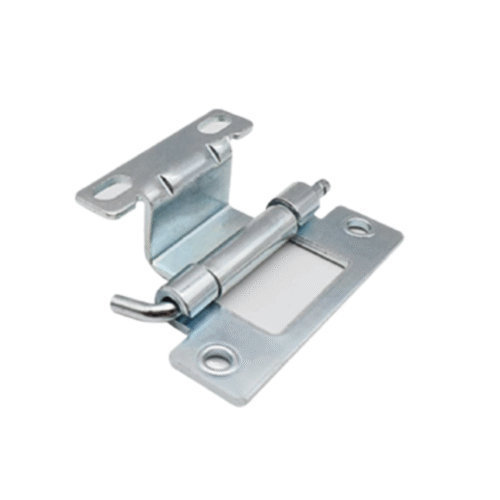 Hinge Series | CL250-2, CL250-3