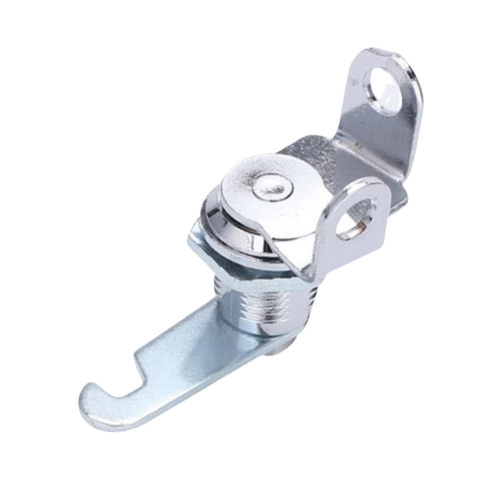 Cylinder Lock Series | MS418, MS704