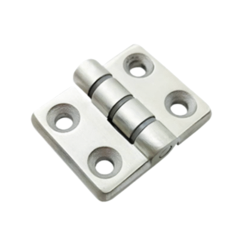 Stainless Steel Products | CL295-4050, CL295-4065