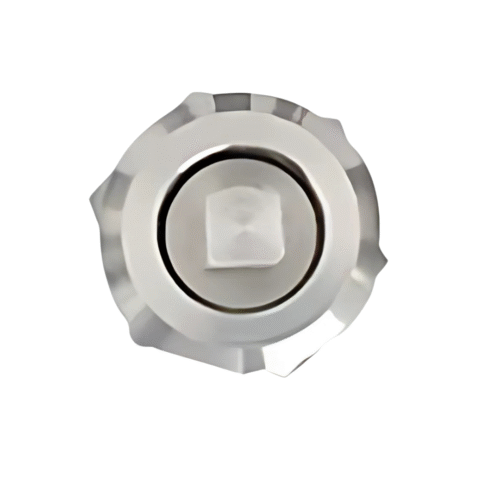 Cylinder Lock Series | MS704