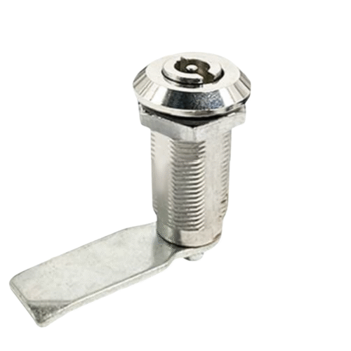 Cylinder Lock Series | MS705-40, MS705-62