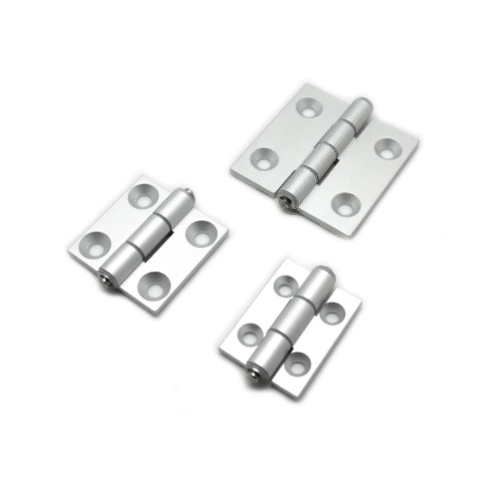 Damping Hinge | X59