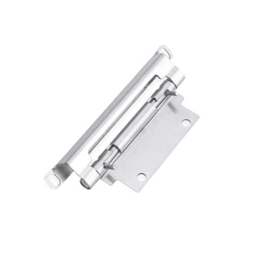 Hinge Series | CL268, CL273
