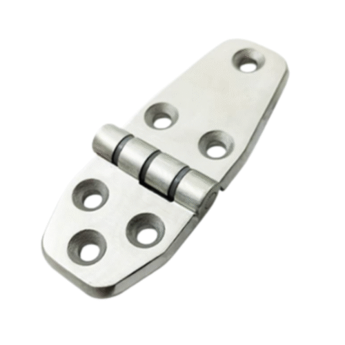 Stainless Steel Products | CL295-40100, CL295-40120
