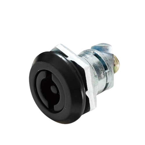 Cylinder Lock Series | MS705, MS705-3A