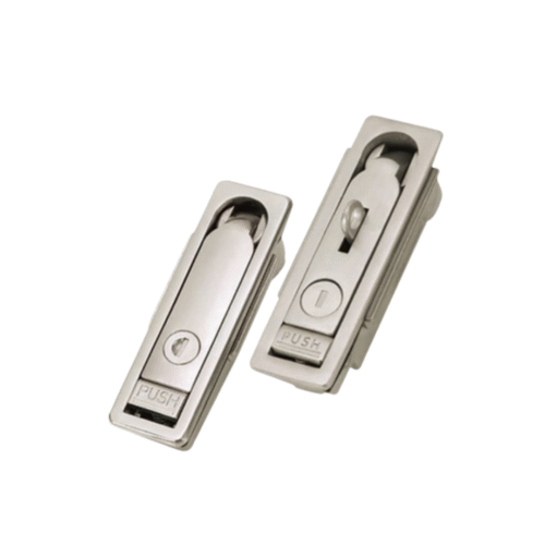 Stainless Steel Products | MS717-1/2, MS731