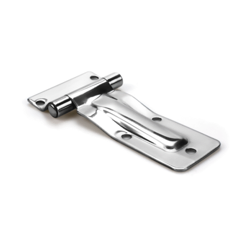 Truck Hinge | X60