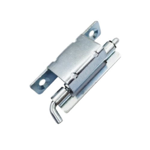 Hinge Series | CL275-1, CL275-2