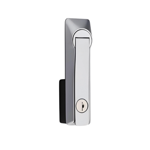 Connecting Rod Lock | HT-463-1